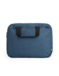 Document Bag Kalmar (Hover)