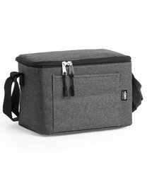 Cooler Bag Bismar