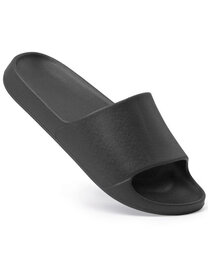 Phelps Shower Slippers