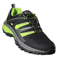 Trekking Shoe Marc (Hover)
