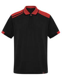 Poloshirt  Samurai (Hover)