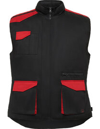 Multipocket Vest Armada (Hover)