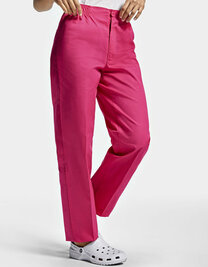 Vademecum Pull on trousers