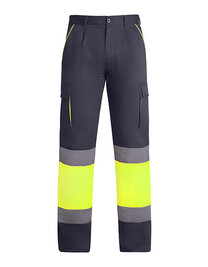 Trousers Enix (Hover)