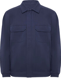 Jacket Cruiser (Hover)