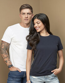 Classic-T Unisex
