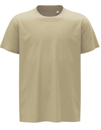 Kids´ Classic-T (Hover)