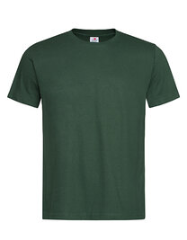 Classic-T Unisex (Hover)