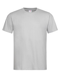 Classic-T Unisex (Hover)