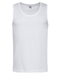 Classic-T Tank Top (Hover)