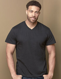 Classic-T V-Neck