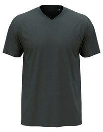 Classic-T V-Neck (Hover)