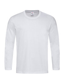 Comfort-T Long Sleeve (Hover)