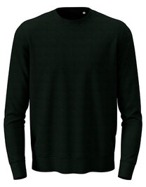 Classic Sweatshirt Unisex (Hover)