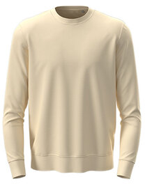 Classic Sweatshirt Unisex (Hover)