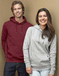 Classic Hoodie Unisex