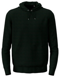 Classic Hoodie Unisex (Hover)