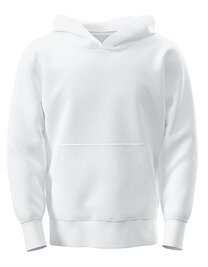 Classic Hoodie (Hover)