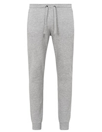 Sweatpants Select Unisex (Hover)