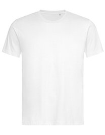 Unisex Lux T-Shirt (Hover)