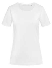 Women´s Lux T-Shirt (Hover)