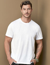 Cotton Touch T-Shirt