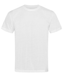 Cotton Touch T-Shirt (Hover)