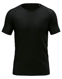 Seamless Sports-T (Hover)