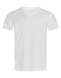 Ben Crew Neck (Hover)