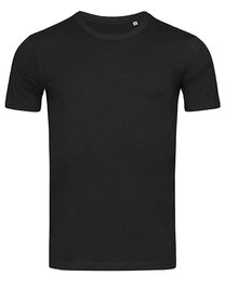 Morgan Crew Neck (Hover)