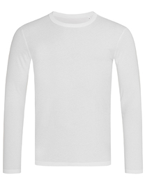 Morgan Long Sleeve (Hover)