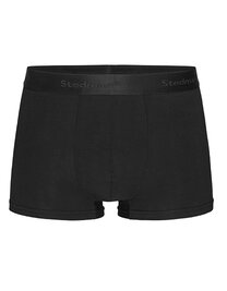 Stretch Boxers 2-er Pack (Hover)