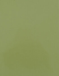 CAD-CUT® Premium Plus (Hover)