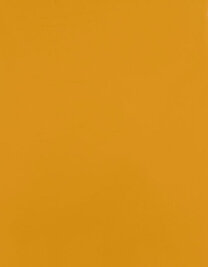 CAD-CUT® Premium Plus (Hover)