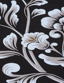 CAD-CUT® SportsFilm