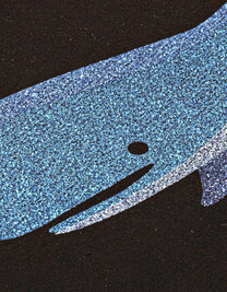 CAD-CUT® Glitter Flake