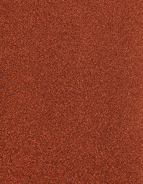 CAD-CUT® Glitter Flake (Hover)