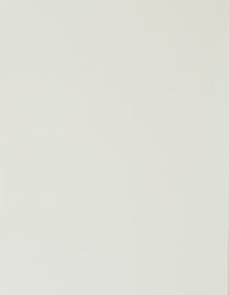 CAD-CUT® Premium Plus Sublistop (Hover)