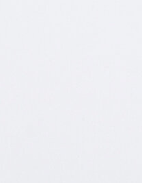 CAD-CUT® Flock (Hover)