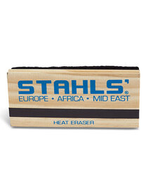 STAHLS Reibeblock "Heat-Eraser" (Hover)