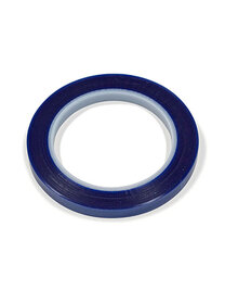 Thermotape (1 Rolle) (Hover)