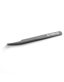 Tweezers