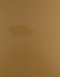 CAD-CUT® Basic Film (Hover)