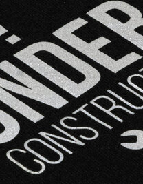 CAD-CUT® Reflective