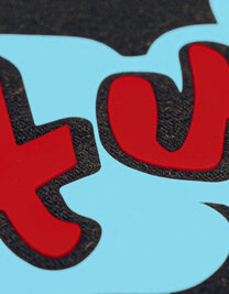 CAD-CUT® Silicone 200