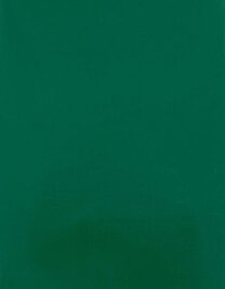 CAD-CUT® Silicone 200 (Hover)