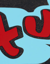 CAD-CUT® Silicone 500