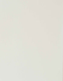 CAD-CUT® Silicone 500 (Hover)