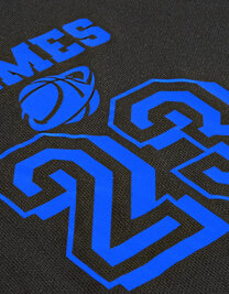 CAD-CUT® Silicone 100