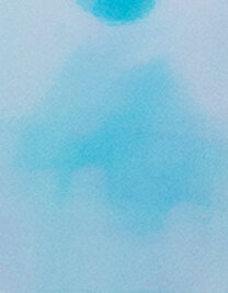 CAD-CUT® Disco (Hover)